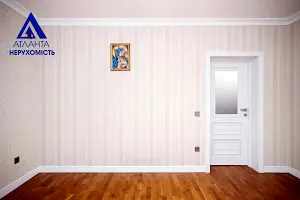 будинок за адресою Івана Купала, 16