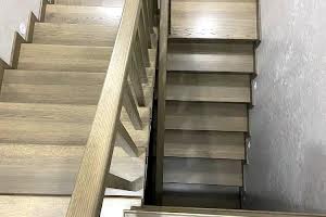 дом по адресу Богдана Хмельницького ул.