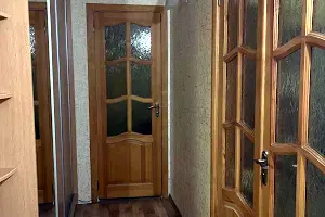 квартира по адресу Проспект Миру, 11