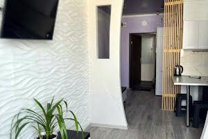квартира за адресою Шкільна вул., 43
