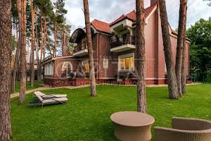 дом по адресу французький городок
