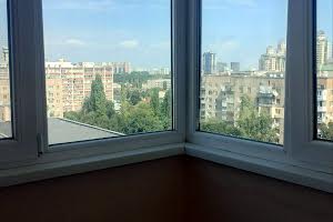 квартира по адресу Педагогическая ул., 21/1