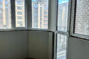 квартира по адресу Луцк, Ривненская ул., 25-А