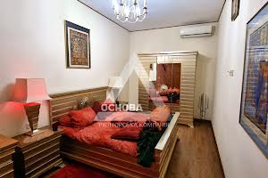 квартира за адресою Володимира Грищенка вул., 26-А