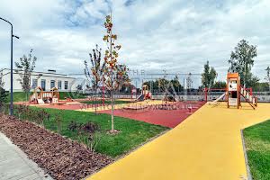 будинок за адресою 40-річчя Перемоги