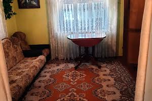 дом по адресу Дмитра Яворницького, 17