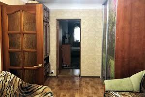 квартира за адресою Соборності вул. (Жовтнева), 73/2