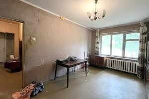 квартира за адресою Вечірній бульв., 1