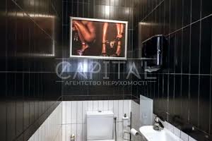 комерційна за адресою Велика Васильківська вул. (Червоноармійська), 47-Б