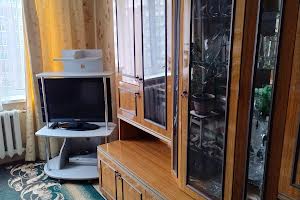 квартира за адресою Слави бульв., 16