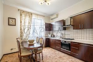 дом по адресу Перемоги, 34
