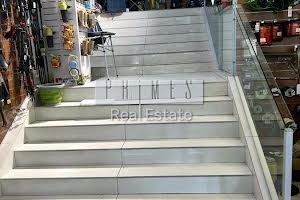 комерційна за адресою Берестейський просп. (Перемоги), 18