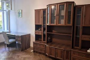 квартира по адресу Коцюбинского ул., 25