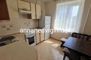 квартира за адресою Сім'ї Глодан вул., 57