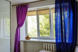 квартира по адресу Богдана Хмельницкого ул., 10