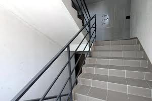 квартира за адресою Соборна вул., 289а