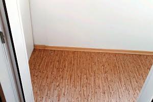 квартира за адресою Стешенка вул., 23
