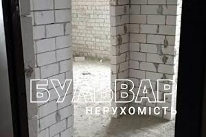 квартира за адресою Миру вул., 43