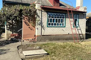 дом по адресу Индустриальная ул.