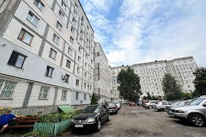 квартира за адресою Полтава, Юрченка Петра вул., 28