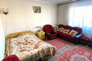 квартира по адресу Гречко Маршала ул., 10/1