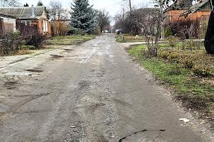 дом по адресу Аджарский пер., 6