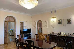будинок за адресою Красицького вул., 42