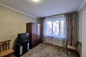 квартира по адресу Пост-Волынская ул., 2/103