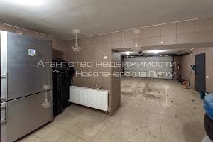 будинок за адресою Ломаківська вул. (Мічуріна)