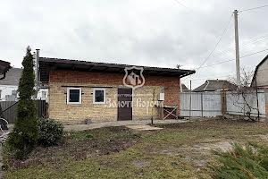 дом по адресу Січнева вул.
