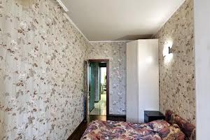 квартира по адресу Гоголя ул., 6