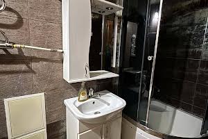 квартира за адресою Тернопільська вул., 22
