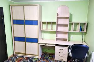 квартира по адресу Клима Савура ул., 14