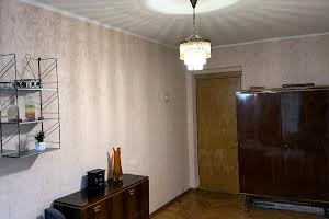 квартира за адресою Дніпро, В'ячеслава Чорновола вул. (Юрія Савченка), 97-А