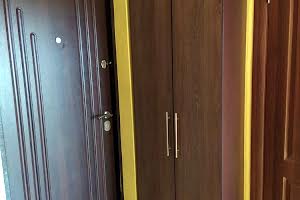 квартира за адресою Любінська вул., 104