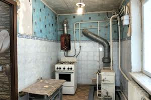 квартира по адресу Сонячна, 3