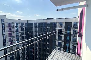 квартира за адресою Юліана Пелеша вул., 5