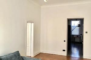 квартира за адресою Пекарська, 30