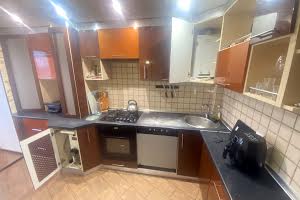 квартира по адресу Миру, 8