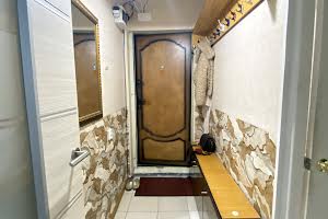 квартира по адресу Генерала Петрова ул., 48