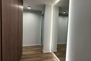 квартира за адресою Замарстинівська вул. (Калініна), 76-Б