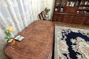 квартира за адресою М'ясоєдовська вул., 10