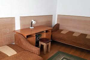 квартира за адресою Залізнична вул., 49