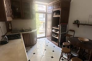 квартира за адресою Євгена Коновальця вул., 7б