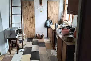 будинок за адресою Незалежності, 30