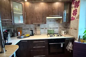 квартира за адресою Металургів просп., 41