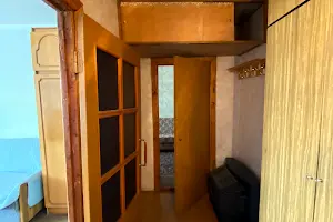 квартира за адресою Лікарняна, 3