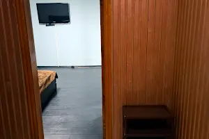 квартира за адресою Небесної Сотні просп. (Маршала Жукова), 10