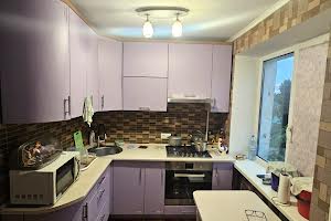 квартира по адресу Химиков просп., 42