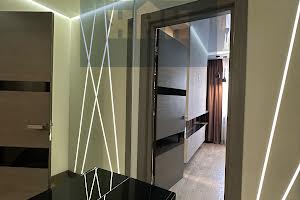 квартира за адресою Аерокосмічний просп. (Гагаріна), 50